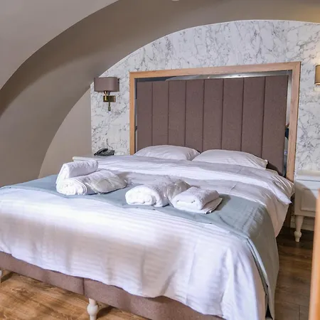 Palazzo Suit Karakoey-3